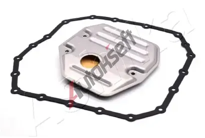 ASHIKA Hydraulick filtr automatick pevodovky ASH FTA127, FTA127