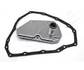 Hydraulick filtr automatick pevodovky ASHIKA ‐ ASH FTA128