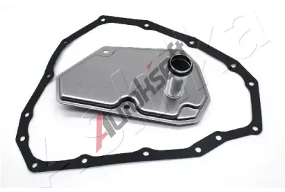 ASHIKA Hydraulick filtr automatick pevodovky ASH FTA128, FTA128