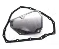 ASHIKA Hydraulick filtr automatick pevodovky ASH FTA128, FTA128
