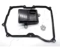 Hydraulick filtr automatick pevodovky ASHIKA ‐ ASH FTA129