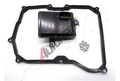 ASHIKA Hydraulick filtr automatick pevodovky ASH FTA129, FTA129