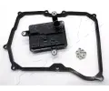 ASHIKA Hydraulick filtr automatick pevodovky ASH FTA129, FTA129