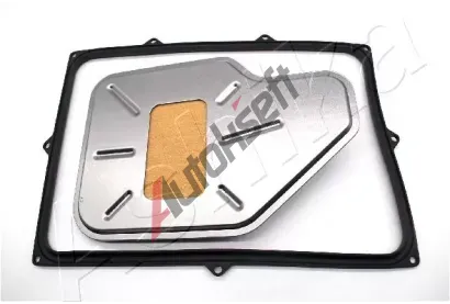 ASHIKA Hydraulick filtr automatick pevodovky ASH FTA131, FTA131