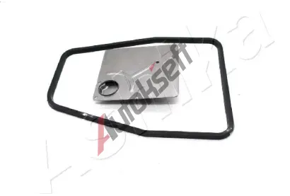 ASHIKA Hydraulick filtr automatick pevodovky ASH FTA133, FTA133