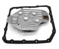 Hydraulick filtr automatick pevodovky ASHIKA ‐ ASH FTA135