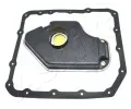 ASHIKA Hydraulick filtr automatick pevodovky ASH FTA135, FTA135