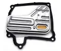 Hydraulick filtr automatick pevodovky ASHIKA ‐ ASH FTA136