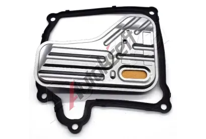 ASHIKA Hydraulick filtr automatick pevodovky ASH FTA136, FTA136
