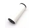 Hydraulick filtr automatick pevodovky ASHIKA ‐ ASH FTA137