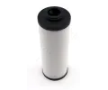 ASHIKA Hydraulick filtr automatick pevodovky ASH FTA137, FTA137
