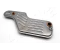 Hydraulick filtr automatick pevodovky ASHIKA ‐ ASH FTA141