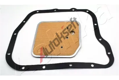 ASHIKA Hydraulick filtr automatick pevodovky ASH FTA143, FTA143