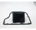 ASHIKA Hydraulick filtr automatick pevodovky ASH FTA149, FTA149