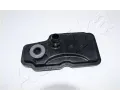 Hydraulick filtr automatick pevodovky ASHIKA ‐ ASH FTA152