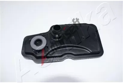 ASHIKA Hydraulick filtr automatick pevodovky ASH FTA152, FTA152