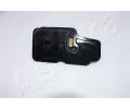 ASHIKA Hydraulick filtr automatick pevodovky ASH FTA152, FTA152
