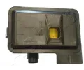 Hydraulick filtr automatick pevodovky ASHIKA ‐ ASH FTA155