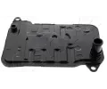 Hydraulick filtr automatick pevodovky ASHIKA ‐ ASH FTA157
