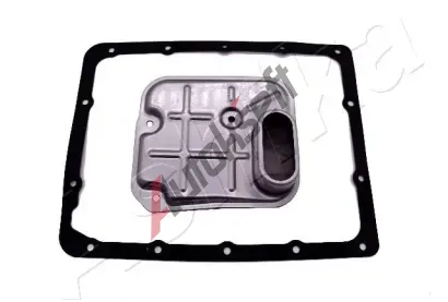 ASHIKA Hydraulick filtr automatick pevodovky ASH FTA158, FTA158