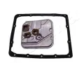 ASHIKA Hydraulick filtr automatick pevodovky ASH FTA158, FTA158