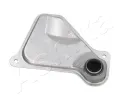 Hydraulick filtr automatick pevodovky ASHIKA ‐ ASH FTA159