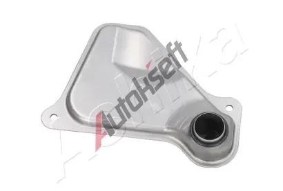 ASHIKA Hydraulick filtr automatick pevodovky ASH FTA159, FTA159
