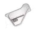 ASHIKA Hydraulick filtr automatick pevodovky ASH FTA159, FTA159