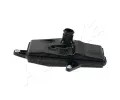 Hydraulick filtr automatick pevodovky ASHIKA ‐ ASH FTA160