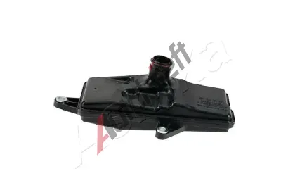 ASHIKA Hydraulick filtr automatick pevodovky ASH FTA160, FTA160