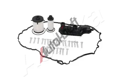 ASHIKA Hydraulick filtr automatick pevodovky ASH FTA161, FTA161