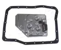 Hydraulick filtr automatick pevodovky ASHIKA ‐ ASH FTA162
