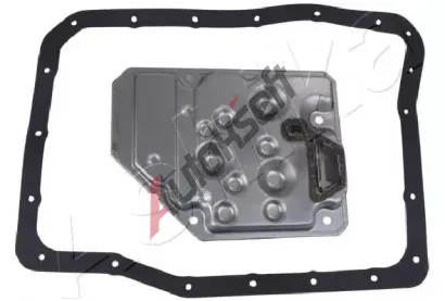 ASHIKA Hydraulický filtr automatické převodovky ASH FTA162, FTA162 ASHIKA Hydraulický filtr automatické převodovky ASH FTA162, FTA162