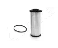 Hydraulick filtr automatick pevodovky ASHIKA ‐ ASH FTA165