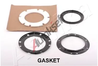 ASHIKA T�sn�n� diferenci�lu ASH GASKET, GASKET