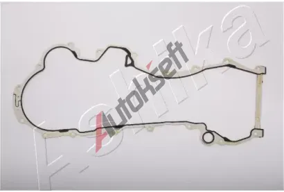 ASHIKA Těsnění víka (kliková skříň) ASH GC013, GC013 ASHIKA Těsnění víka (kliková skříň) ASH GC013, GC013