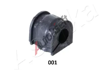 ASHIKA Loiskov pouzdro stabiliztoru ASH GOM-001, GOM-001