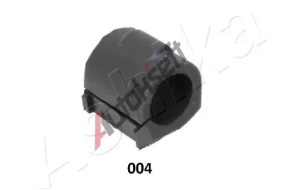 ASHIKA Loiskov pouzdro stabiliztoru ASH GOM-004, GOM-004