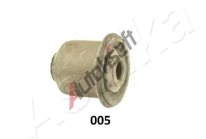 ASHIKA Uloen dicho mechanismu ASH GOM-005, GOM-005