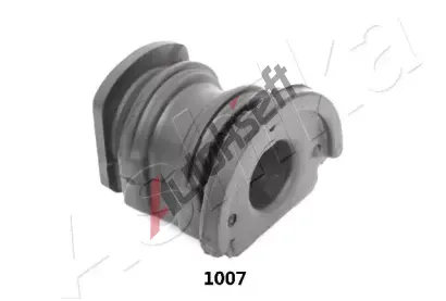 ASHIKA Uloen dicho mechanismu ASH GOM-1007, GOM-1007
