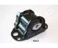 ASHIKA Zaven motoru ASH GOM-1012, GOM-1012
