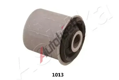 ASHIKA Uloen dicho mechanismu ASH GOM-1013, GOM-1013