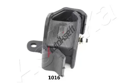 ASHIKA Zavěšení motoru ASH GOM-1016, GOM1016 ASHIKA Zavěšení motoru ASH GOM-1016, GOM1016