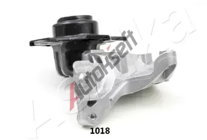 ASHIKA Zaven motoru ASH GOM-1018, GOM-1018