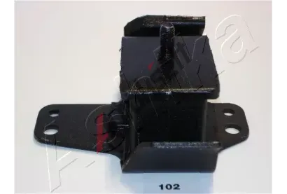 ASHIKA Zav�en� motoru ASH GOM-102, GOM-102