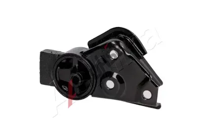 ASHIKA Zavěšení motoru ASH GOM-1026, GOM-1026 ASHIKA Zavěšení motoru ASH GOM-1026, GOM-1026