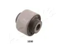 Uloen dicho mechanismu ASHIKA ‐ ASH GOM-1030