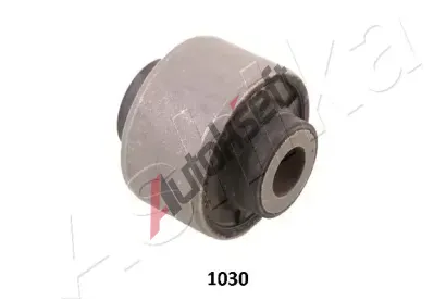 ASHIKA Uloen dicho mechanismu ASH GOM-1030, GOM-1030