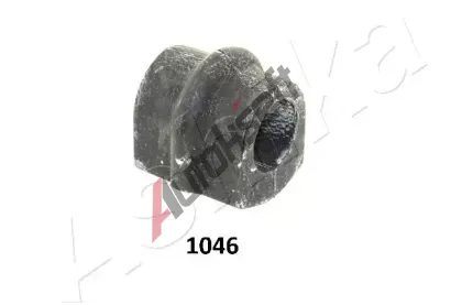 ASHIKA Lo�iskov� pouzdro stabiliz�toru ASH GOM-1046, GOM-1046