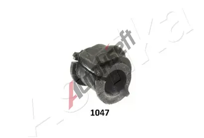 ASHIKA Loiskov pouzdro stabiliztoru ASH GOM-1047, GOM-1047